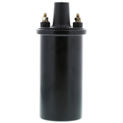Ignition Coil MotoRad 4IC559