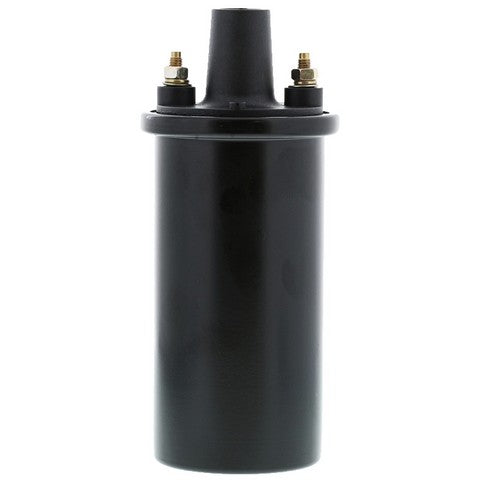 Ignition Coil MotoRad 4IC559
