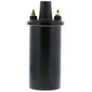 Ignition Coil MotoRad 4IC559