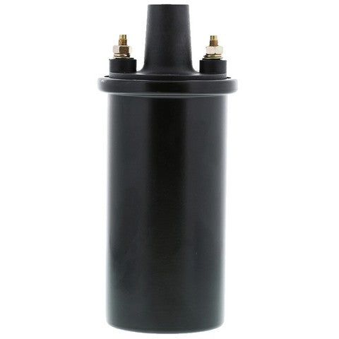 Ignition Coil MotoRad 4IC559