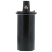Ignition Coil MotoRad 4IC559