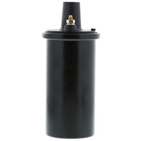 Ignition Coil MotoRad 4IC559