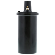 Ignition Coil MotoRad 4IC559