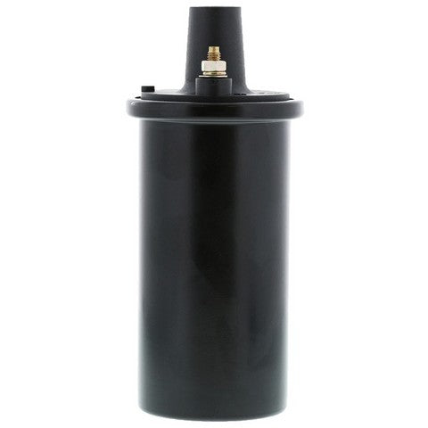 Ignition Coil MotoRad 4IC559