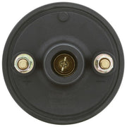Ignition Coil MotoRad 4IC559