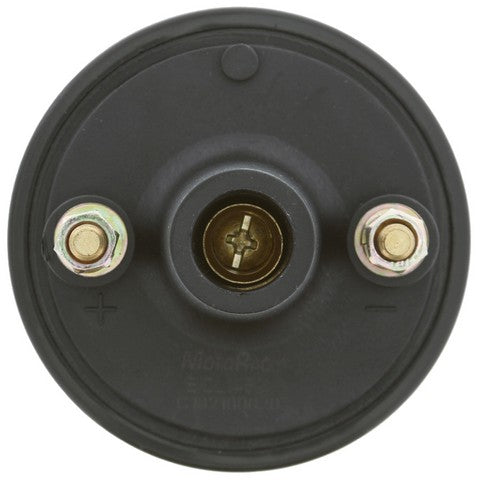 Ignition Coil MotoRad 4IC559