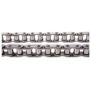 Engine Timing Chain Melling 4SR48