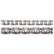 Engine Timing Chain Melling 4SR50