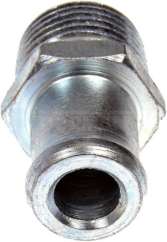 HVAC Heater Hose Connector Dorman-Help 56356