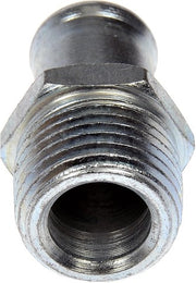HVAC Heater Hose Connector Dorman-Help 56356