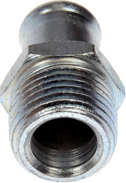 HVAC Heater Hose Connector Dorman-AutoGrade 500-003.1