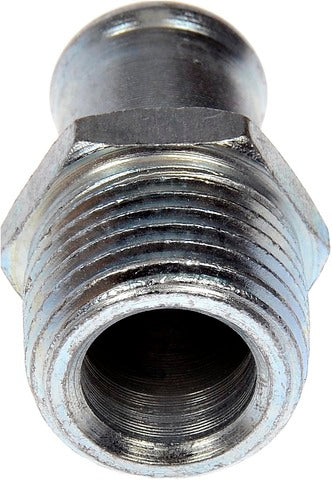 HVAC Heater Hose Connector Dorman-AutoGrade 500-003.1