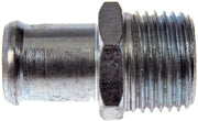 HVAC Heater Hose Connector Dorman-Help 56356