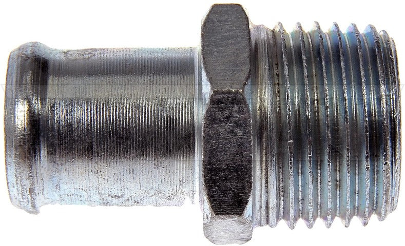 HVAC Heater Hose Connector Dorman-Help 56356