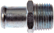 HVAC Heater Hose Connector Dorman-AutoGrade 500-003.1