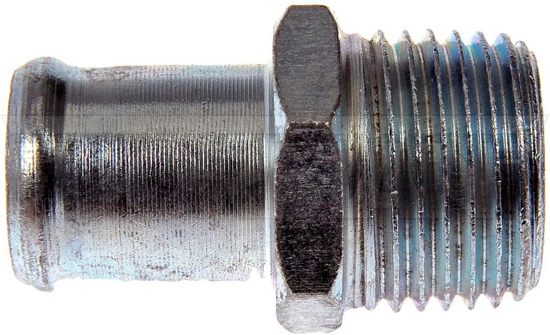 HVAC Heater Hose Connector Dorman-AutoGrade 500-003.1