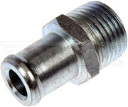 HVAC Heater Hose Connector Dorman-Help 56356