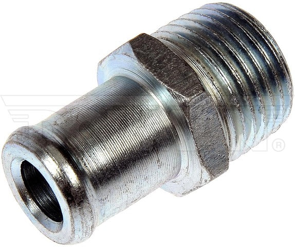 HVAC Heater Hose Connector Dorman-Help 56356