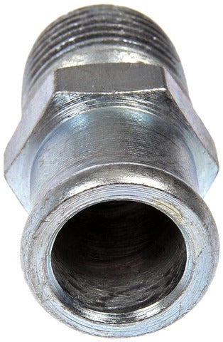 HVAC Heater Hose Connector Dorman-Help 56360