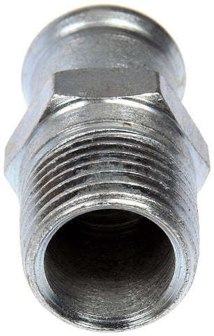 HVAC Heater Hose Connector Dorman-Help 56360