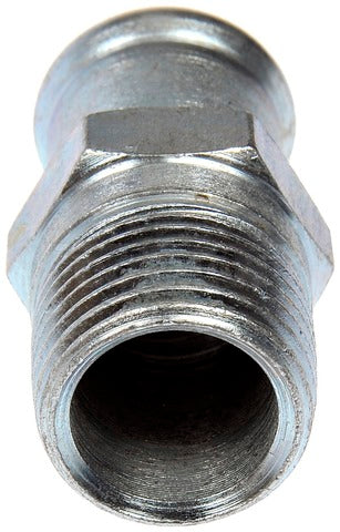 HVAC Heater Hose Connector Dorman-AutoGrade 500-005.1