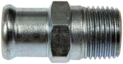 HVAC Heater Hose Connector Dorman-Help 56360