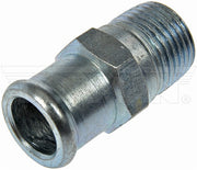 HVAC Heater Hose Connector Dorman-Help 56360