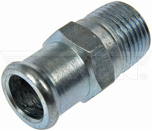 HVAC Heater Hose Connector Dorman-Help 56360