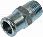 HVAC Heater Hose Connector Dorman-AutoGrade 500-005.1