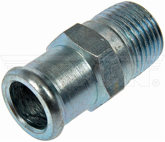 HVAC Heater Hose Connector Dorman-AutoGrade 500-005.1