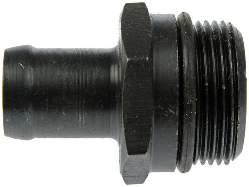 HVAC Heater Hose Fitting Dorman-AutoGrade 500-048.1