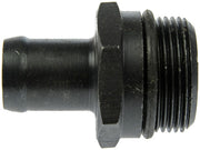 HVAC Heater Hose Fitting Dorman-Help 56359