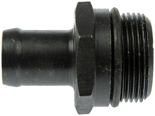HVAC Heater Hose Fitting Dorman-Help 56359