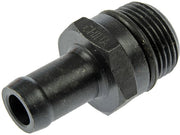 HVAC Heater Hose Fitting Dorman-AutoGrade 500-048.1