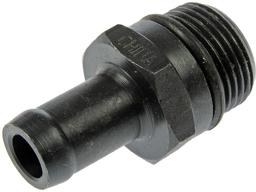 HVAC Heater Hose Fitting Dorman-Help 56359