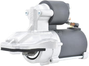 Starter BBB Industries Rotating Electrical 50001