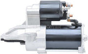 Starter BBB Industries Rotating Electrical 50001