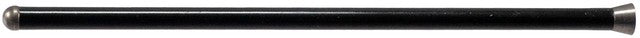 Engine Push Rod Melling 500064