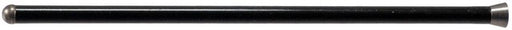 Engine Push Rod Melling 500064