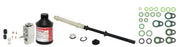 A/C Compressor Replacement Service Kit Four Seasons 50009SK