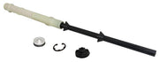 A/C Compressor Replacement Service Kit Four Seasons 50009SK