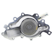 Engine Water Pump WJB Automotive WU5001