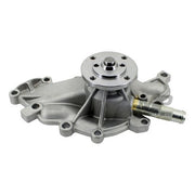 Engine Water Pump WJB Automotive WU5001