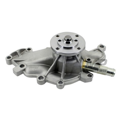 Engine Water Pump WJB Automotive WU5001