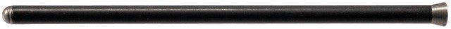 Engine Push Rod Melling 500384