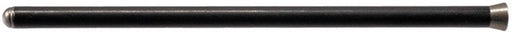 Engine Push Rod Melling 500384