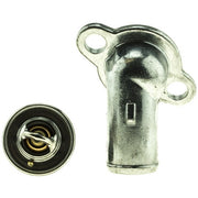 Engine Coolant Thermostat Housing Assembly MotoRad 5003KT
