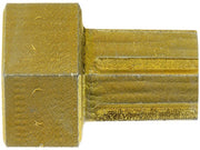 HVAC Heater Hose Connector Dorman-OE Solutions 800-408
