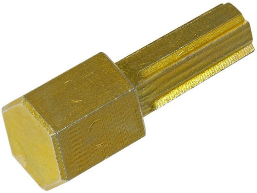HVAC Heater Hose Connector Dorman-OE Solutions 800-408