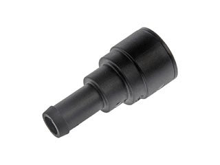 HVAC Heater Hose Connector Dorman-OE Solutions 800-409